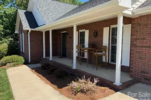 106 Olano Ln, Statesville, NC 28677 - Photo 6