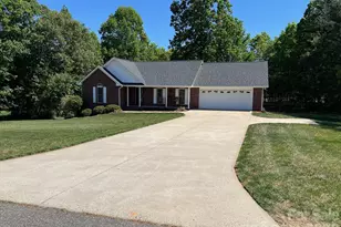 106 Olano Ln, Statesville, NC 28677 - Photo 4