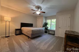 106 Olano Ln, Statesville, NC 28677 - Photo 28