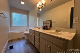 106 Olano Ln, Statesville, NC 28677 - Photo 24