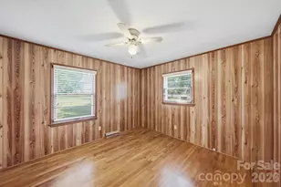 8116 Indian Trail Fairview Rd, Indian Trail, NC 28079 - Photo 18