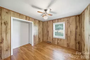 8116 Indian Trail Fairview Rd, Indian Trail, NC 28079 - Photo 20