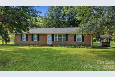 8116 Indian Trail Fairview Road, Indian Trail, NC 28079 - Photo 2