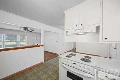 8116 Indian Trail Fairview Road, Indian Trail, NC 28079 - Photo 12