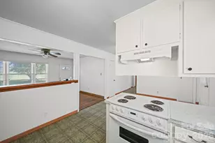8116 Indian Trail Fairview Rd, Indian Trail, NC 28079 - Photo 12