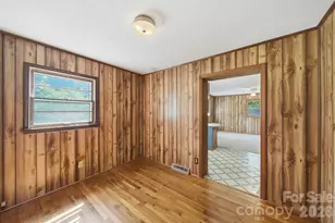 8116 Indian Trail Fairview Rd, Indian Trail, NC 28079 - Photo 24