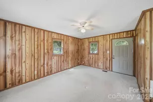 8116 Indian Trail Fairview Rd, Indian Trail, NC 28079 - Photo 26