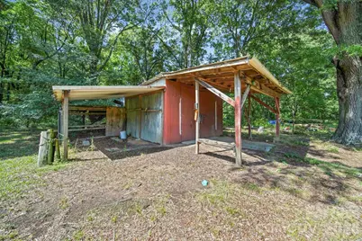 8116 Indian Trail Fairview Road, Indian Trail, NC 28079 - Photo 36