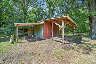 8116 Indian Trail Fairview Rd, Indian Trail, NC 28079 - Photo 36