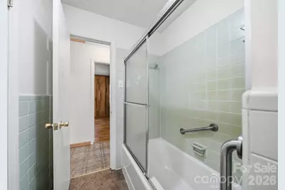 8116 Indian Trail Fairview Road, Indian Trail, NC 28079 - Photo 22