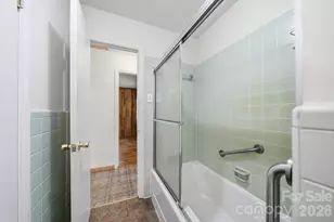 8116 Indian Trail Fairview Rd, Indian Trail, NC 28079 - Photo 22
