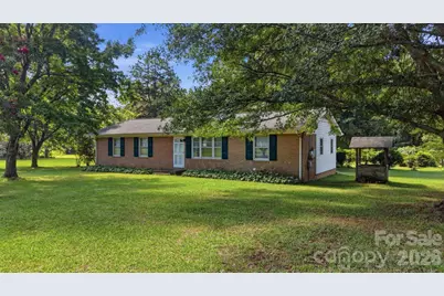 8116 Indian Trail Fairview Road, Indian Trail, NC 28079 - Photo 1