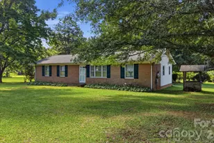 8116 Indian Trail Fairview Rd, Indian Trail, NC 28079 - Photo 1