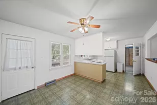 8116 Indian Trail Fairview Rd, Indian Trail, NC 28079 - Photo 8