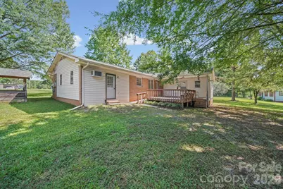 8116 Indian Trail Fairview Road, Indian Trail, NC 28079 - Photo 40