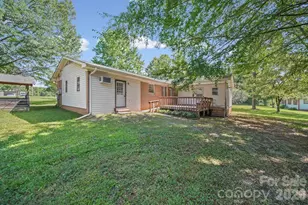 8116 Indian Trail Fairview Rd, Indian Trail, NC 28079 - Photo 40