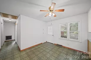 8116 Indian Trail Fairview Rd, Indian Trail, NC 28079 - Photo 16
