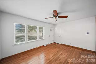 8116 Indian Trail Fairview Rd, Indian Trail, NC 28079 - Photo 6