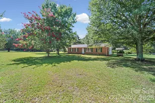 8116 Indian Trail Fairview Rd, Indian Trail, NC 28079 - Photo 30