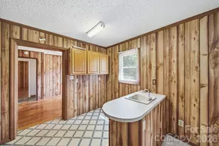 8116 Indian Trail Fairview Rd, Indian Trail, NC 28079 - Photo 28