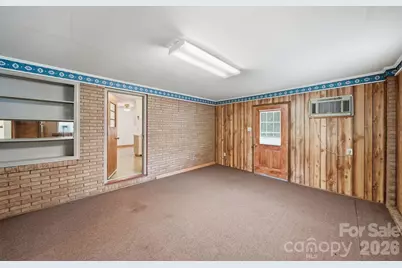 8116 Indian Trail Fairview Road, Indian Trail, NC 28079 - Photo 32