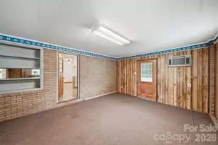8116 Indian Trail Fairview Rd, Indian Trail, NC 28079 - Photo 32