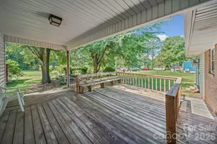 8116 Indian Trail Fairview Rd, Indian Trail, NC 28079 - Photo 38