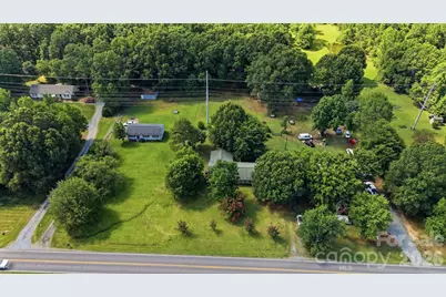 8116 Indian Trail Fairview Road, Indian Trail, NC 28079 - Photo 4