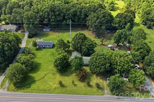 8116 Indian Trail Fairview Rd, Indian Trail, NC 28079 - Photo 4