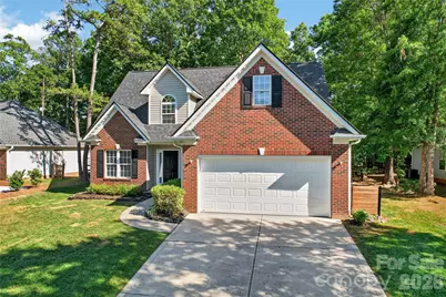 3000 Enderbury Drive, Indian Trail, NC 28079 - Photo 2