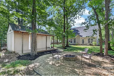 3000 Enderbury Drive, Indian Trail, NC 28079 - Photo 40