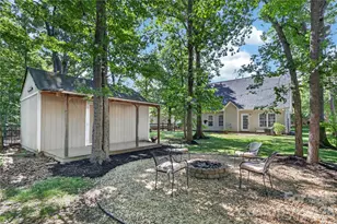 3000 Enderbury Dr, Indian Trail, NC 28079 - Photo 40