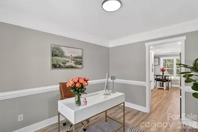 3000 Enderbury Drive, Indian Trail, NC 28079 - Photo 10