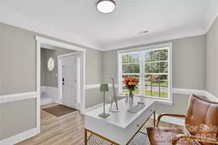3000 Enderbury Dr, Indian Trail, NC 28079 - Photo 8