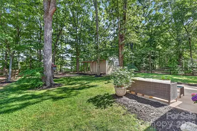 3000 Enderbury Drive, Indian Trail, NC 28079 - Photo 38