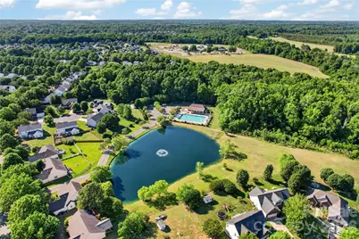 3000 Enderbury Drive, Indian Trail, NC 28079 - Photo 42