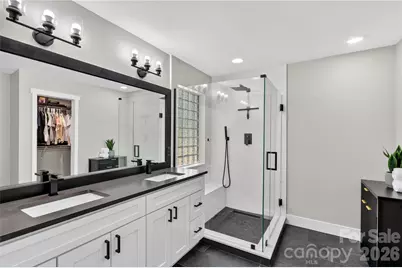 3000 Enderbury Drive, Indian Trail, NC 28079 - Photo 24