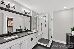 3000 Enderbury Dr, Indian Trail, NC 28079 - Photo 24