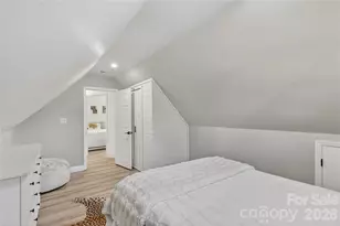 3000 Enderbury Dr, Indian Trail, NC 28079 - Photo 32