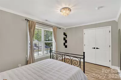 3000 Enderbury Drive, Indian Trail, NC 28079 - Photo 34