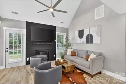3000 Enderbury Drive, Indian Trail, NC 28079 - Photo 16