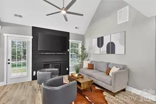 3000 Enderbury Dr, Indian Trail, NC 28079 - Photo 16