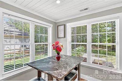 3000 Enderbury Drive, Indian Trail, NC 28079 - Photo 12
