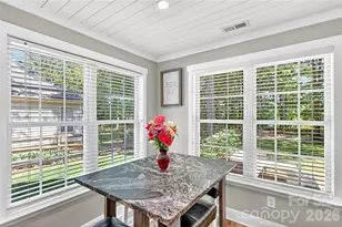 3000 Enderbury Dr, Indian Trail, NC 28079 - Photo 12