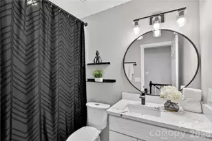 3000 Enderbury Dr, Indian Trail, NC 28079 - Photo 28