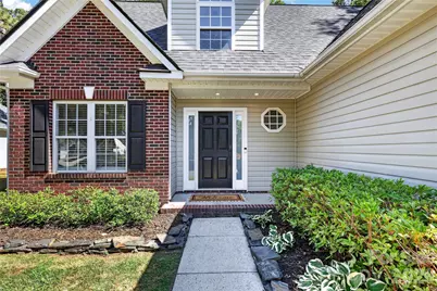 3000 Enderbury Drive, Indian Trail, NC 28079 - Photo 4