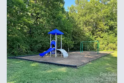 3000 Enderbury Drive, Indian Trail, NC 28079 - Photo 46