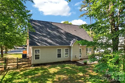 3000 Enderbury Drive, Indian Trail, NC 28079 - Photo 36