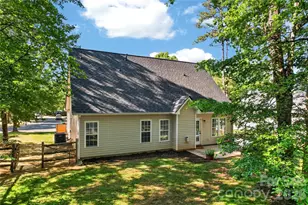 3000 Enderbury Dr, Indian Trail, NC 28079 - Photo 36