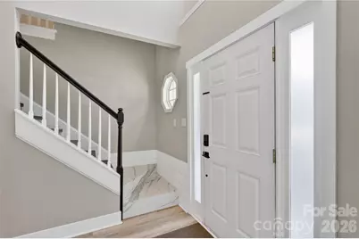 3000 Enderbury Drive, Indian Trail, NC 28079 - Photo 6